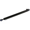 Image de FEBI BILSTEIN 39744 Cylindre culbuteur, cabine