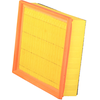 Image de FEBI BILSTEIN 39750 Filtre à air Cartouche filtrante, avec préfiltre
