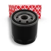 Image de FEBI BILSTEIN 39763 Filtre à huile Filtre vissé