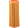 Image de FEBI BILSTEIN 39768 Filtre à air Cartouche filtrante