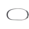Image de FEBI BILSTEIN 39800 Courroie Poly-V