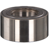 Image de FEBI BILSTEIN 39827 Roulement De Roues avec bague ABS