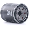Image de FEBI BILSTEIN 39829 Filtre à huile Filtre vissé