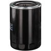 Image de FEBI BILSTEIN 39830 Filtre à huile Filtre vissé