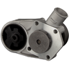 Image de FEBI BILSTEIN 39876 Pompe à eau avec joint d'étanchéite, Fonte d'aluminium