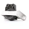 Image de FEBI BILSTEIN 39887 Support moteur droit, Support hydraulique