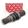 Image de FEBI BILSTEIN 39890 Arbre de transmission Essieu avant droit