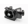 Image de IVECO 500316868 Pompe, préalimentation de carburant