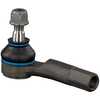 Image de FEBI BILSTEIN 39940 Rotule de direction Essieu avant gauche