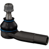 Image de FEBI BILSTEIN 39941 Rotule de direction Essieu avant droit