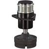 Image de FEBI BILSTEIN 39950 Poulie d'Alternateur avec couvercle, avec roue motrice