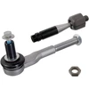 Image de FEBI BILSTEIN 39951 Biellette De Direction Essieu avant droit, avec écrou