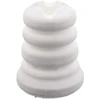 Image de FEBI BILSTEIN 39953 Butée élastique, suspension Essieu avant droit