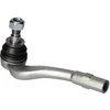 Image de FEBI BILSTEIN 39955 Rotule de direction Essieu avant gauche