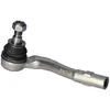 Image de FEBI BILSTEIN 39956 Rotule de direction Essieu avant droit