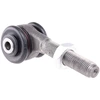 Image de FEBI BILSTEIN 40005 Rotule de direction Essieu avant gauche