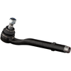 Image de FEBI BILSTEIN 40052 Rotule de direction Essieu avant droit