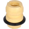 Image de FEBI BILSTEIN 40053 Butée élastique, suspension Essieu avant