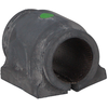 Image de FEBI BILSTEIN 40079 Silent Bloc De Barre Stabilisatrice intérieur, EPDM (éthylène-propylène-diène-caoutchouc)