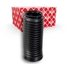 Image de FEBI BILSTEIN 40088 Bouchon de protection/soufflet, amortisseur Essieu avant
