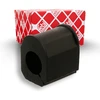 Image de FEBI BILSTEIN 40143 Silent Bloc De Barre Stabilisatrice Essieu avant