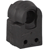 Image de FEBI BILSTEIN 40144 Silent Bloc De Barre Stabilisatrice Essieu avant
