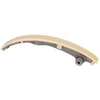 Image de FEBI BILSTEIN 40146 Guide fixe, chaîne de distribution