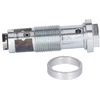 Image de FEBI BILSTEIN 40152 Tendeur, chaîne de distribution