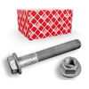 Image de FEBI BILSTEIN 40160 Kit d'assemblage, bras de liaison inférieur