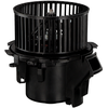 Image de FEBI BILSTEIN 40176 Pulseur d'Air pour véhicules avec direction à gauche, avec moteur électrique