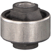 Image de FEBI BILSTEIN 40177 Silent Bloc De Triangle Essieu avant droit