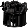 Image de FEBI BILSTEIN 40178 Pulseur d'Air