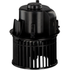 Image de FEBI BILSTEIN 40181 Pulseur d'Air