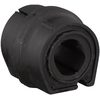 Image de FEBI BILSTEIN 40187 Silent Bloc De Barre Stabilisatrice Essieu avant