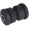Image de FEBI BILSTEIN 40189 Silent Bloc De Triangle Essieu avant droit