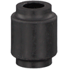 Image de FEBI BILSTEIN 40217 Silent Bloc De Barre Stabilisatrice extérieur