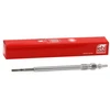 Image de FEBI BILSTEIN 40219 Bougie de préchauffage Volt: 4,4V