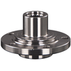 Image de FEBI BILSTEIN 40232 Moyeu De Roue sans roulement de roue