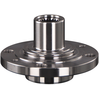 Image de FEBI BILSTEIN 40233 Moyeu De Roue sans roulement de roue