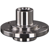 Image de FEBI BILSTEIN 40240 Moyeu De Roue sans roulement de roue