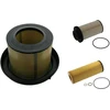 Image de FEBI BILSTEIN 40244 Kit de filtres