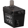 Image de FEBI BILSTEIN 40252 Pompe de basculement, cabine