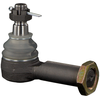 Image de FEBI BILSTEIN 40290 Rotule de direction Essieu avant droit