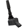 Image de FEBI BILSTEIN 40321 Bobine d'allumage