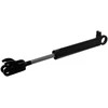 Image de FEBI BILSTEIN 40333 Cylindre culbuteur, cabine