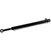 Image de FEBI BILSTEIN 40347 Cylindre culbuteur, cabine