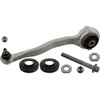 Image de FEBI BILSTEIN 40349 Bras de suspension avant, Aluminium, barre oscillant transversal, avec roulement, avec écrous
