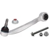 Image de FEBI BILSTEIN 40361 Bras de suspension arrière, Aluminium, barre oscillant transversal, avec rotule de suspension