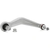 Image de FEBI BILSTEIN 40364 Bras de suspension Essieu arrière droit, Aluminium, barre oscillant transversal, avec rotule de suspension, avec matériel de montage/fixation