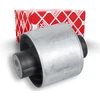 Image de FEBI BILSTEIN 40389 Silent Bloc De Triangle Essieu avant droit, Support métal-caoutchouc